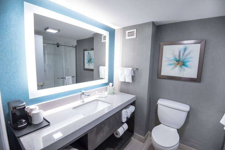 Room 20 of 24