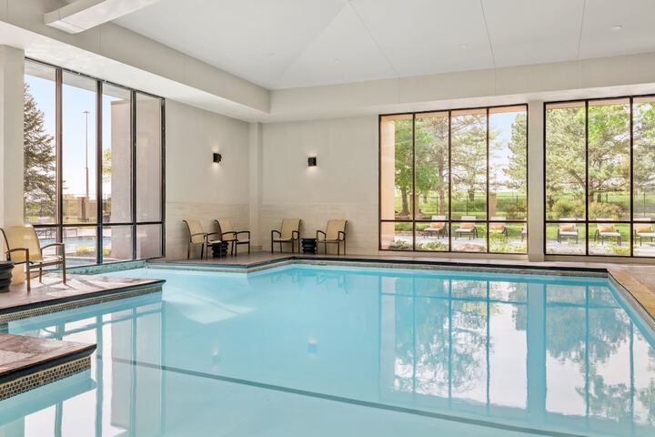 Pool 3 of 53