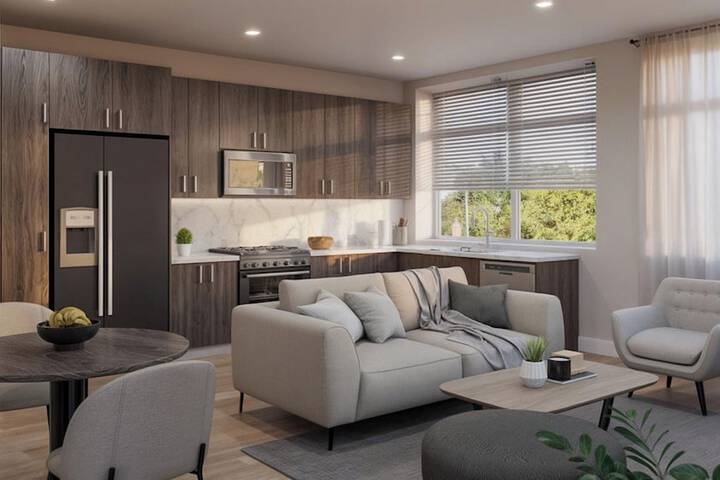 Vintedge Residences