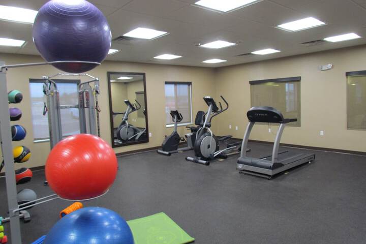 Health and Fitness 42 of 49
