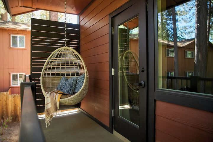 Terrace/Patio 105 of 108