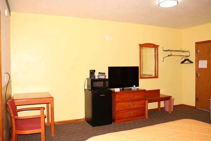Hotel Interior 13 of 65