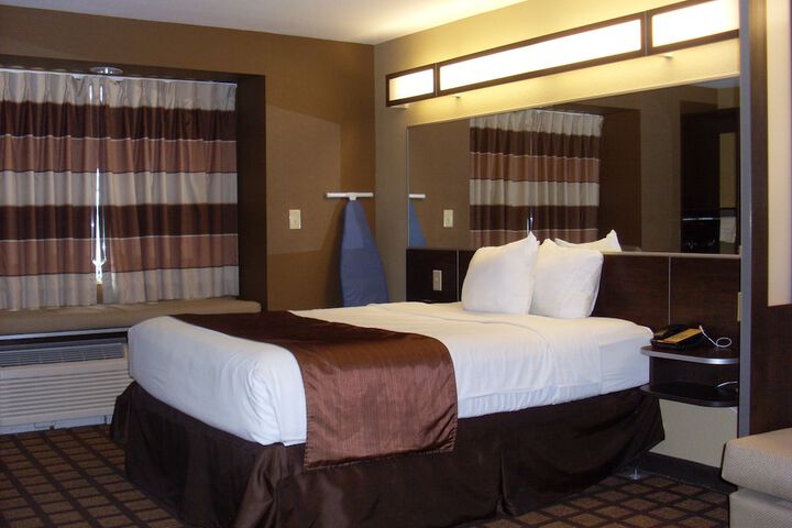 Room 15 of 45