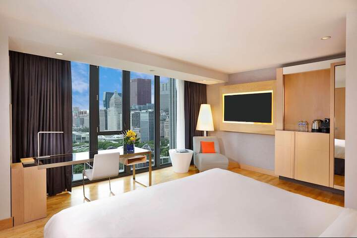 Room 49 of 111