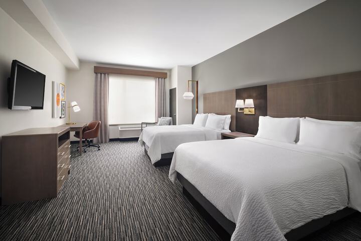 Holiday Inn Gonzales by IHG