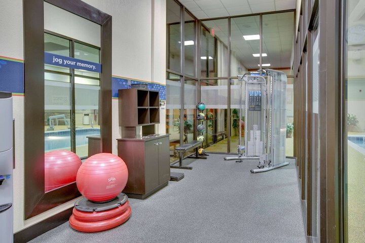 Health and Fitness 24 of 24