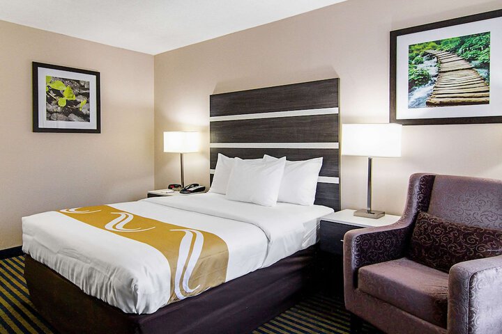 Room 20 of 40