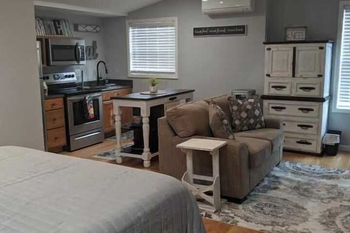 Room 16 of 49