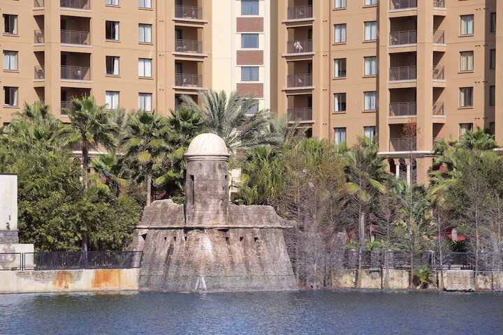 Hotel 6 of 68