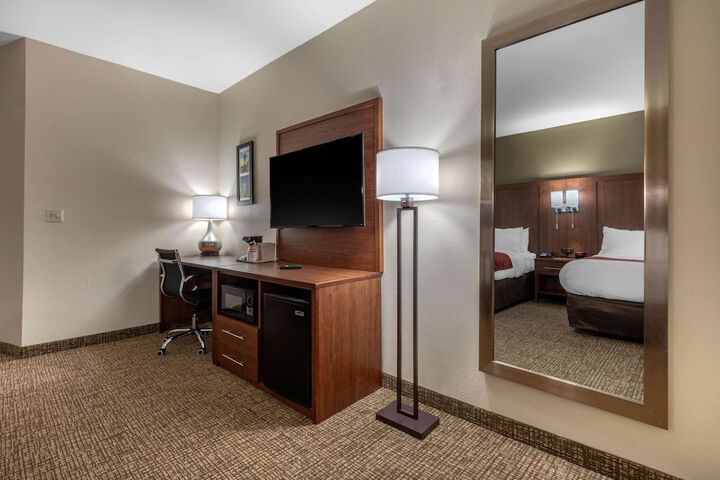 Room 31 of 41