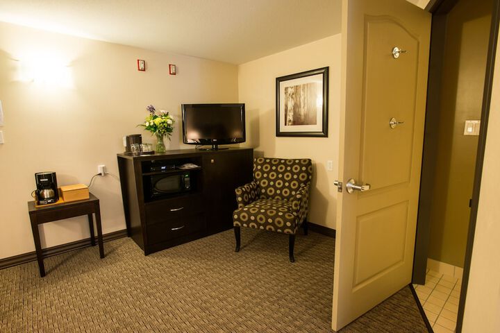 Room 41 of 88