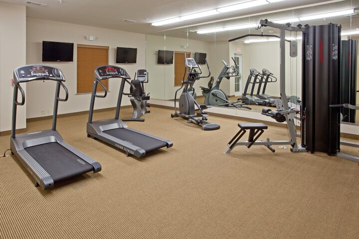 Health and Fitness 39 of 41