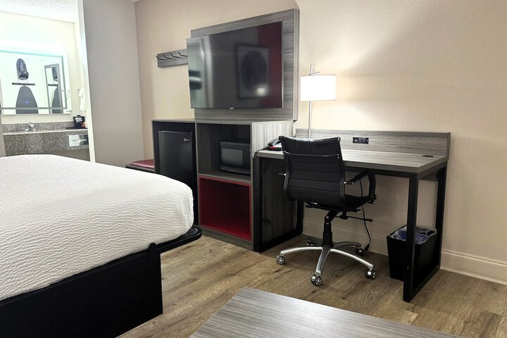 Ramada by Wyndham Pelham
