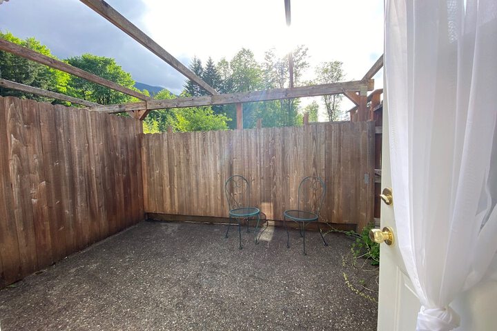 Terrace/Patio 62 of 70