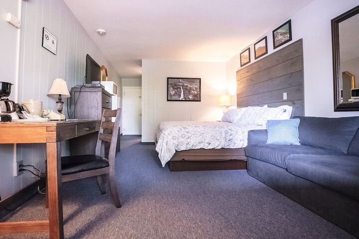 Room 39 of 43