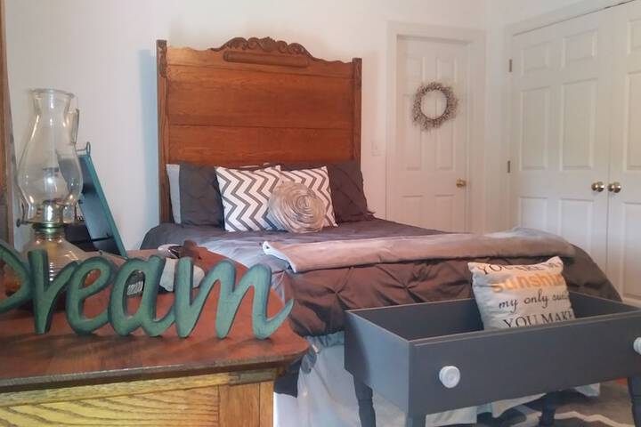 Room 14 of 29