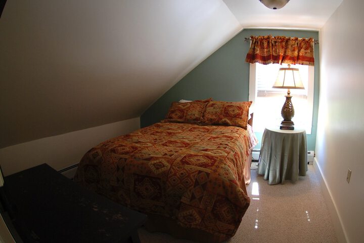 Room 8 of 38