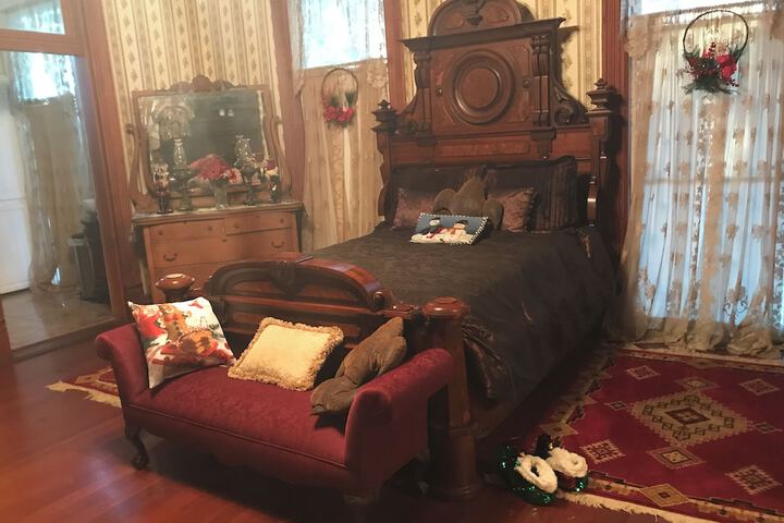 Room 14 of 20