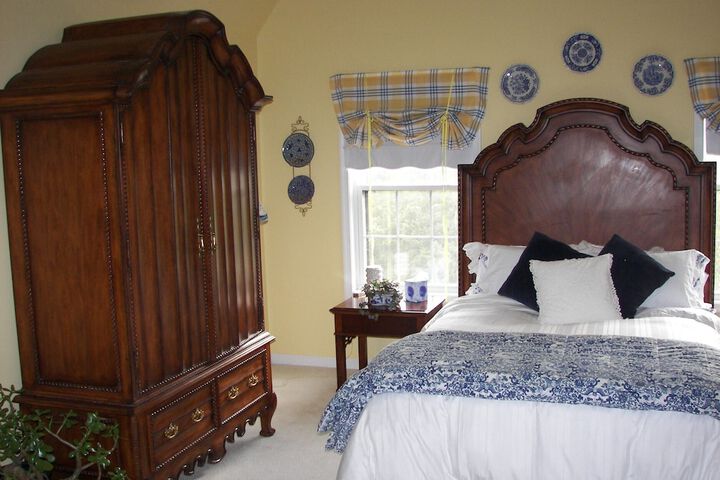 Room 22 of 52