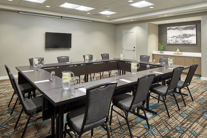 Meeting 55 of 63
