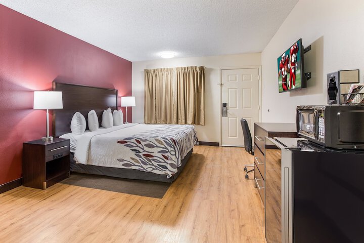 Room 21 of 42