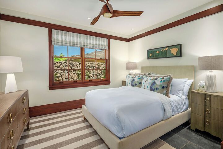 The Lodge at Kukui’ula