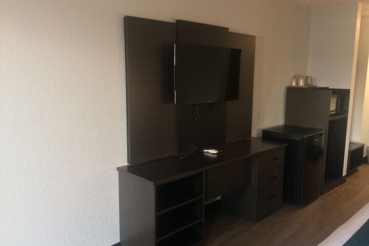 Room 21 of 45