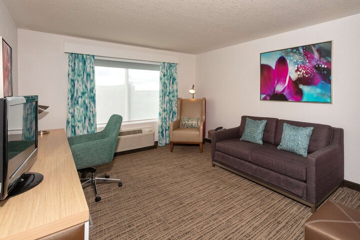 Room 44 of 115