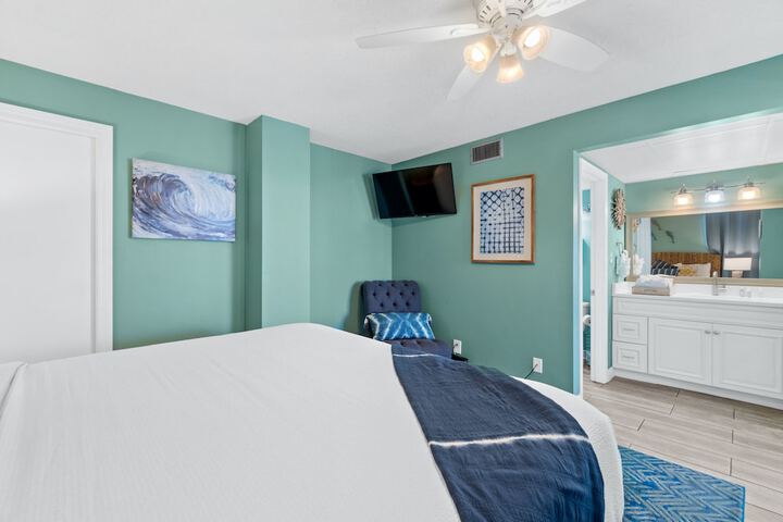 Room 127 of 202