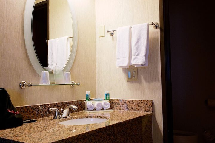 Holiday Inn Express Mesa Verde-Cortez by IHG