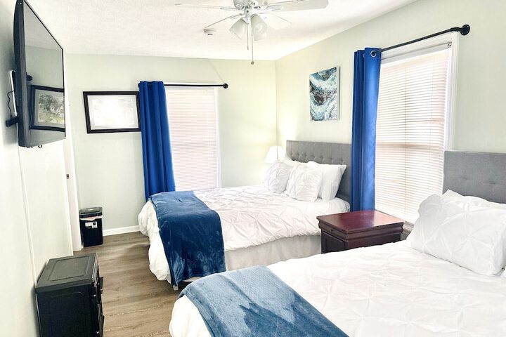 Room 26 of 51