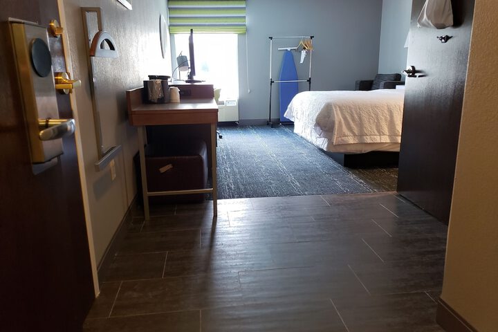 Room 88 of 169