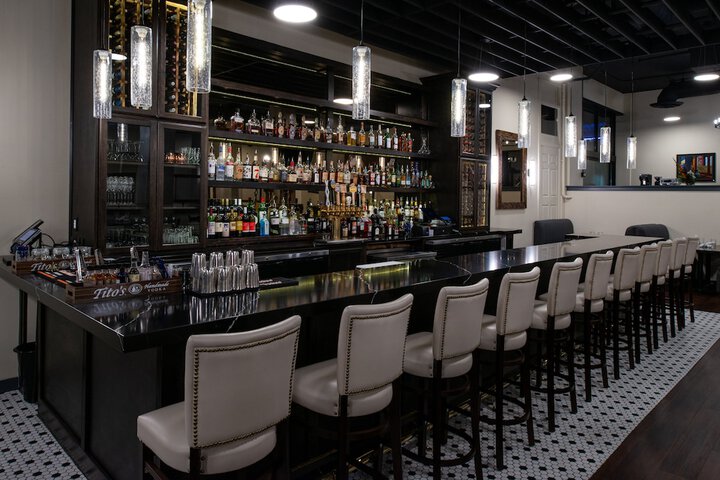 Hotel Indigo Spokane Downtown by IHG