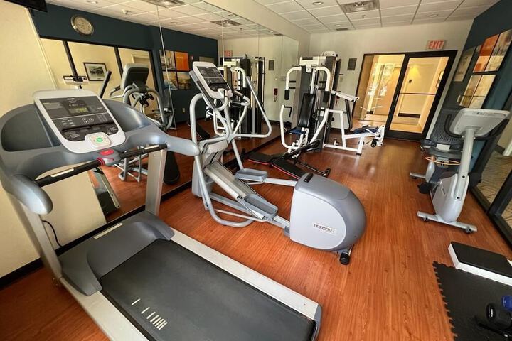 Health and Fitness 51 of 54