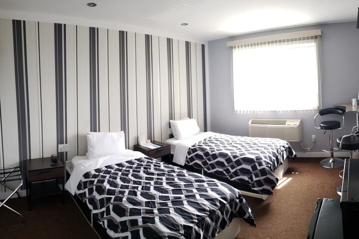 Room 40 of 92