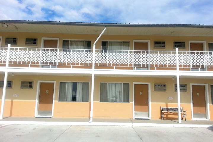 Hotel 9 of 57