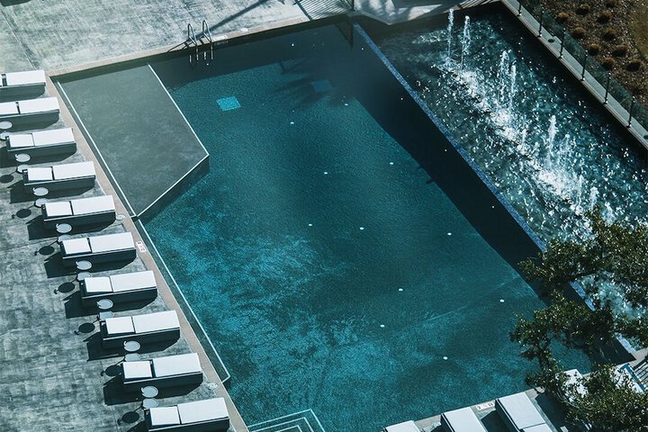 Pool 6 of 71