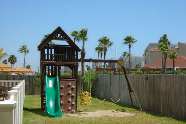 Childrens Activities 64 of 67