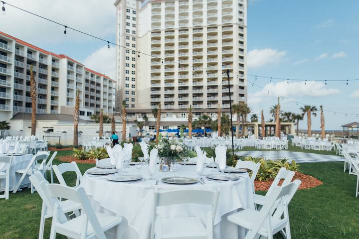 Wedding/Banquet 180 of 187