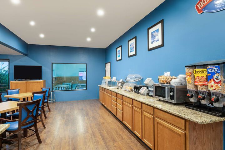 Baymont by Wyndham Limon