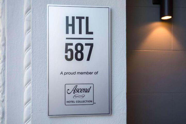 35 of 40