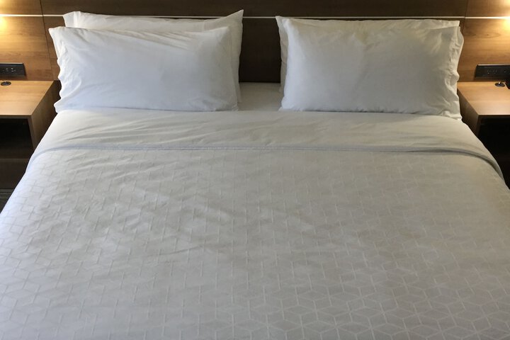 Room 19 of 46