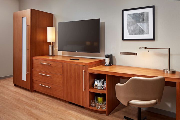 Room 21 of 41