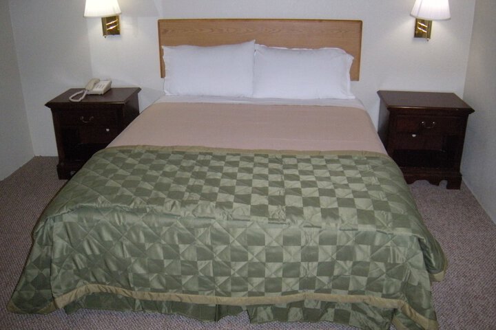 Western Motel