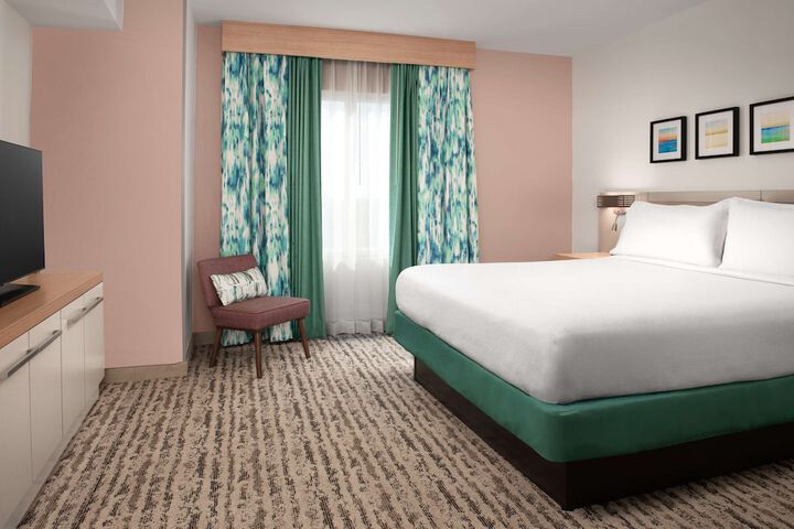 Room 20 of 30