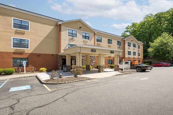 Hotel 2 of 23