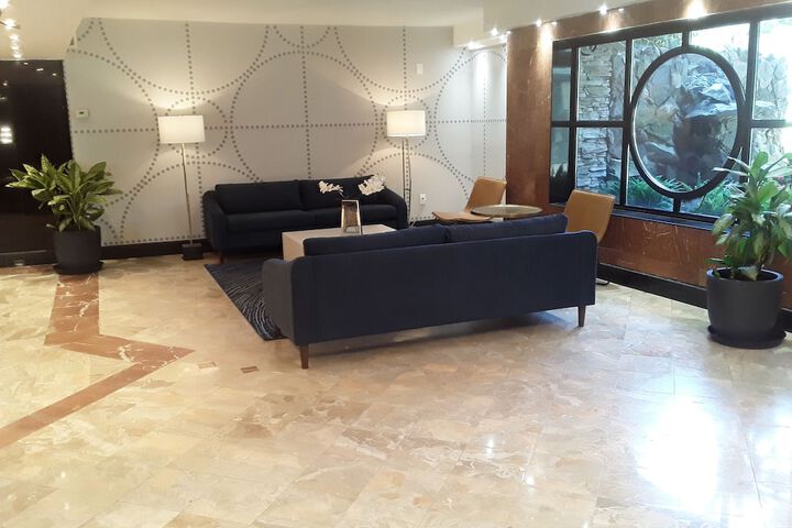 Hotel Interior 12 of 43