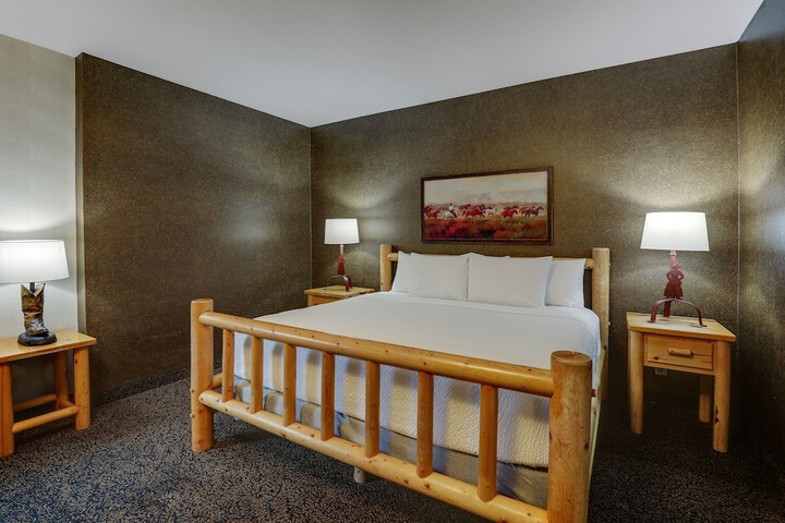 Room 31 of 56