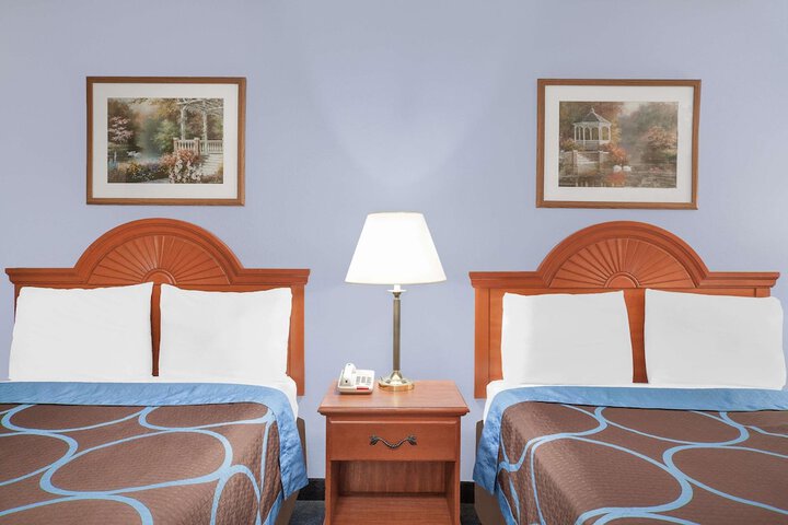 Room 19 of 26