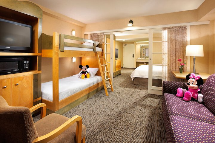 Room 19 of 26